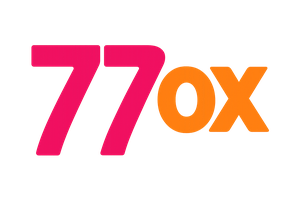 77ox Logo